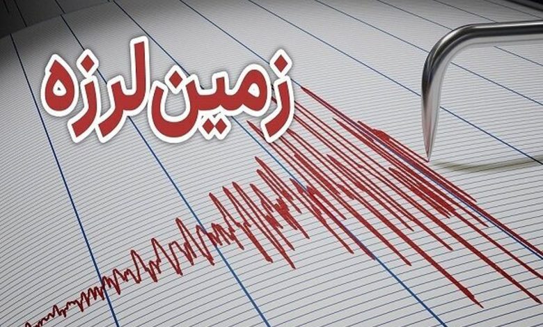 عسلویه زیر لرزشهای پیدرپی؛ علت زمینلرزهها چیست؟