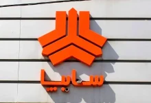 آغاز طرح فروش جدید سایپا از فردا + جزئیات ثبت‌نام