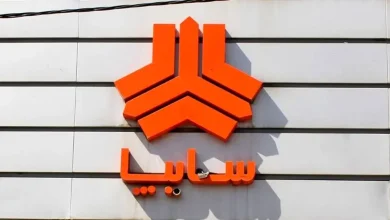 آغاز طرح فروش جدید سایپا از فردا + جزئیات ثبت‌نام