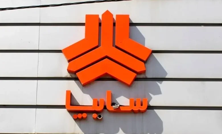 آغاز طرح فروش جدید سایپا از فردا + جزئیات ثبتنام