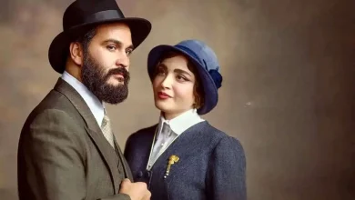 «سووشون» بالاخره رفع توقیف شد