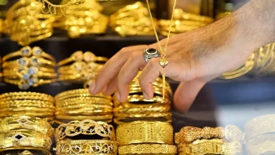 آخرین قیمت سکه و طلا جمعه ۱۳ تیر ۱۴۰۴