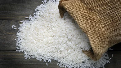 قیمت جدید برنج تنظیم بازاری اعلام شد