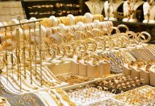 روند قیمت‌ها در بازار طلا و سکه امروز دوشنبه + جدول کامل
