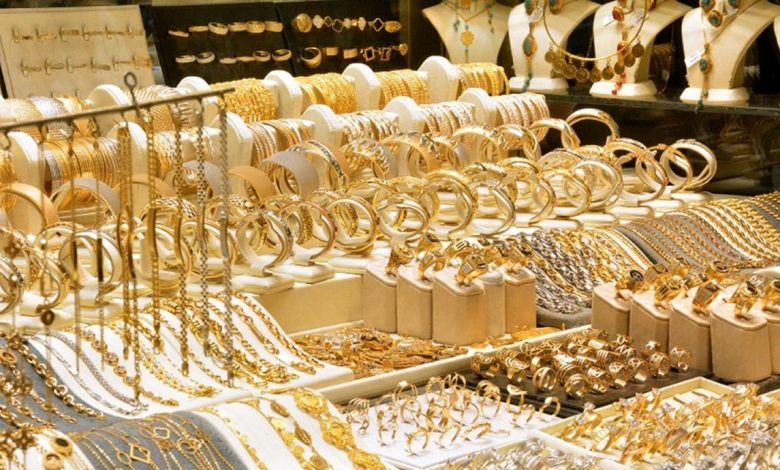 روند قیمتها در بازار طلا و سکه امروز دوشنبه + جدول کامل