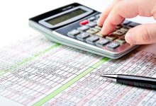 تمدید مهلت بخشودگی جرایم مالیاتی 