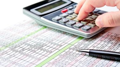 تمدید مهلت بخشودگی جرایم مالیاتی 