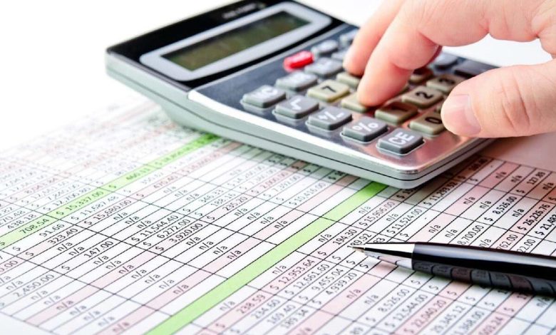 تمدید مهلت بخشودگی جرایم مالیاتی
