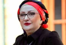 مریم امیرجلالی