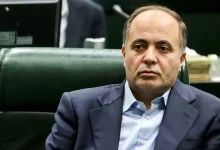 قیمت برنج