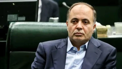 قیمت برنج