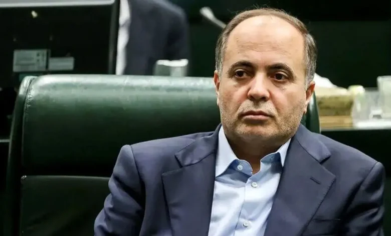 قیمت برنج