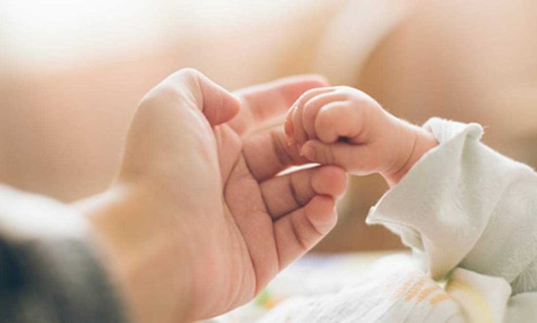 چرا یارانه یسنا برای برخی مادران واریز نشد؟