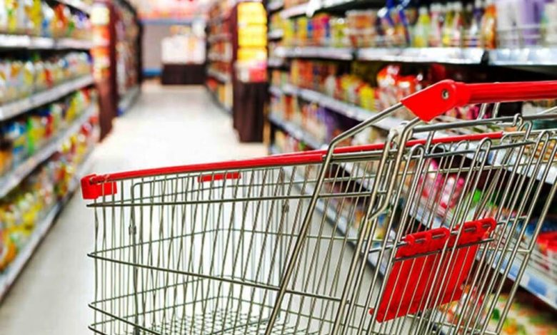 قیمت گوشت قرمز و مرغ