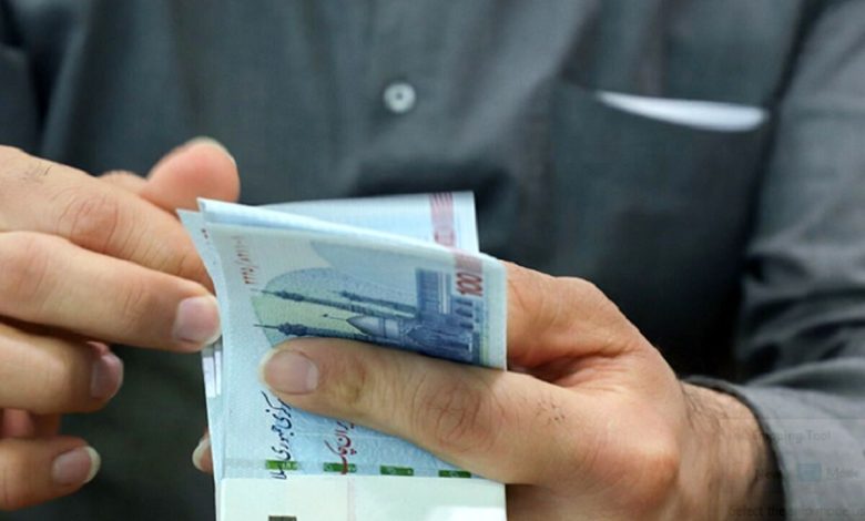 یارانه نقدی این 3 دهک‌ واریز شد