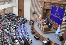 حکم نهایی صادر شد؛ متهم اول رضایت خودرو به اعدام محکوم شد