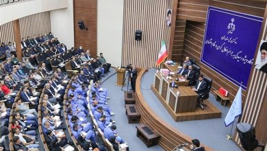 حکم نهایی صادر شد؛ متهم اول رضایت خودرو به اعدام محکوم شد