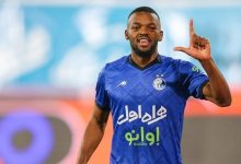 استقلال