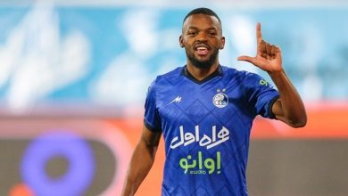استقلال