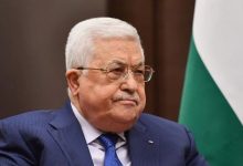 فلسطین