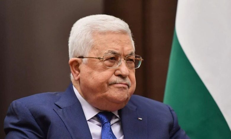 فلسطین