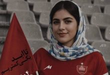 پایان یک پرونده جنجالی؛ حکم قصاص قاتل الهه حسین‌نژاد صادر شد