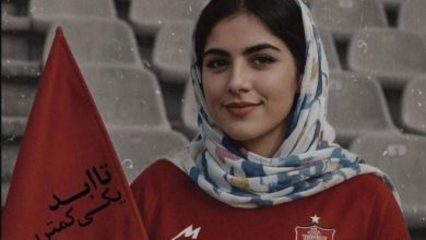 پایان یک پرونده جنجالی؛ حکم قصاص قاتل الهه حسین‌نژاد صادر شد