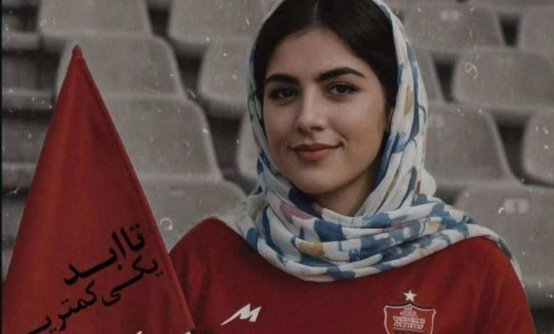 پایان یک پرونده جنجالی؛ حکم قصاص قاتل الهه حسیننژاد صادر شد