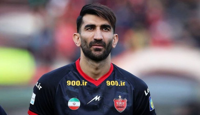 بیرانوند