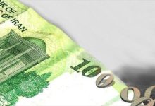 پول ملی سبک‌تر می‌شود؛ تأثیر حذف صفرها بر بازار