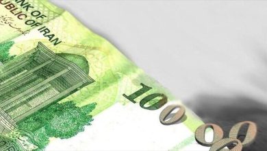 پول ملی سبک‌تر می‌شود؛ تأثیر حذف صفرها بر بازار