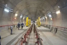 پناهگاه
