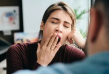چطور فردی جذاب و خوش‌صحبت باشیم؟
