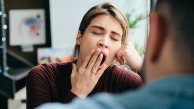چطور فردی جذاب و خوش‌صحبت باشیم؟
