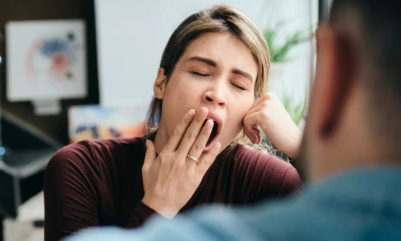 چطور فردی جذاب و خوش‌صحبت باشیم؟