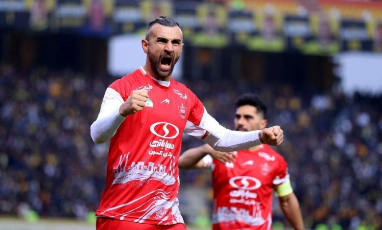 دورسون