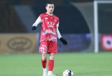 «پاسخ آتشین ستاره پرسپولیس به مدیران استقلال؛ جنجال تازه در فوتبال ایران»