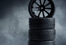 چطور در تابستان عمر لاستیک خودرو را چند برابر کنیم؟