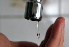 تبریز در آستانه بی‌آبی؛ تنها دو ماه و نیم ذخیره باقی مانده