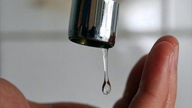 تبریز در آستانه بی‌آبی؛ تنها دو ماه و نیم ذخیره باقی مانده