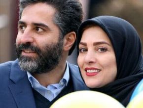 ژیلا صادقی