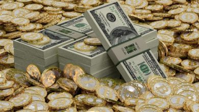 آخرین قیمت طلا، سکه، دلار و یورو در بازار امروز یکشنبه ۲۶ مرداد ۱۴۰۴