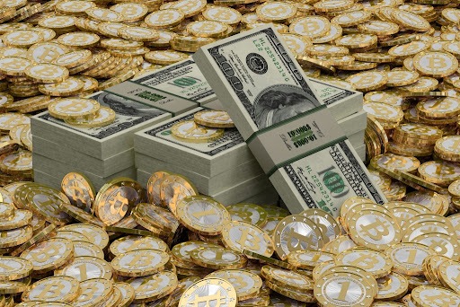آخرین قیمت طلا، سکه، دلار و یورو در بازار امروز یکشنبه ۲۶ مرداد ۱۴۰۴