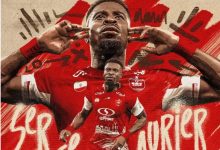 پرسپولیس با خرید گران‌قیمتش به مصاف سپاهان در اصفهان می‌رود