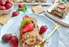 پادیشاه سارماسی