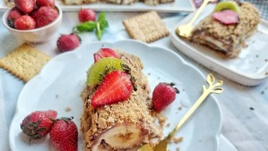 پادیشاه سارماسی