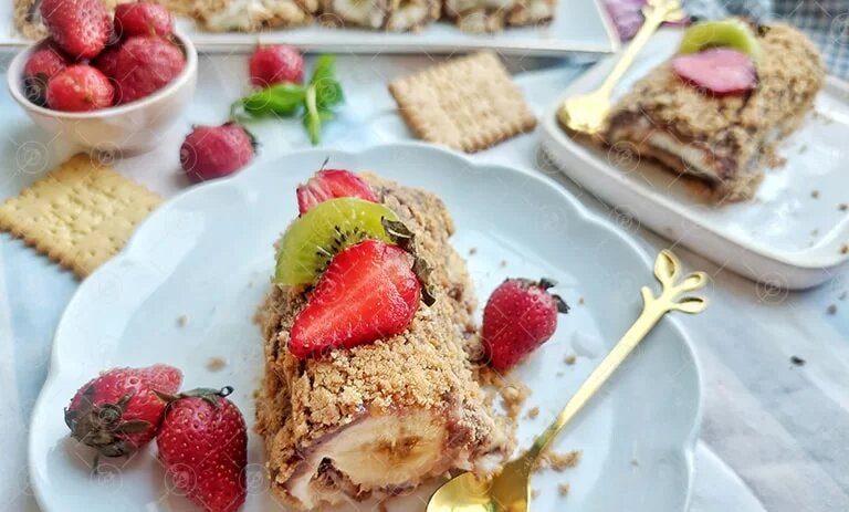 پادیشاه سارماسی