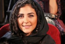 هدی زین العابدین