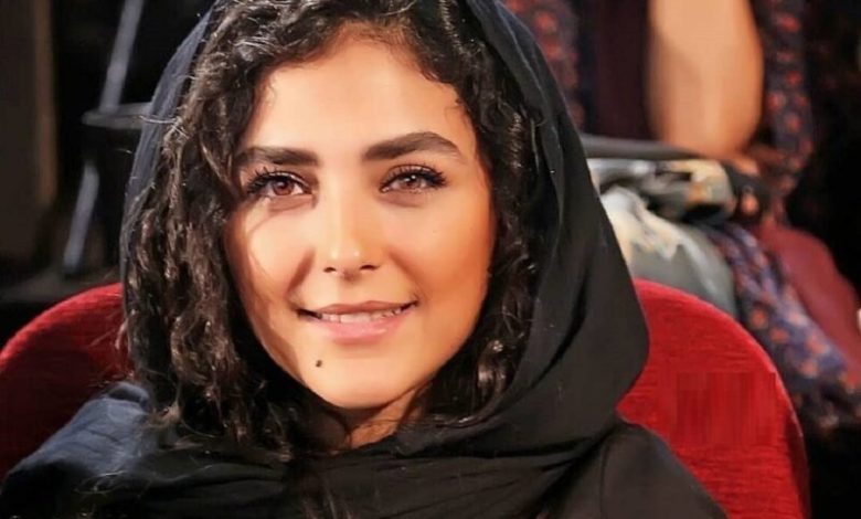 هدی زین العابدین