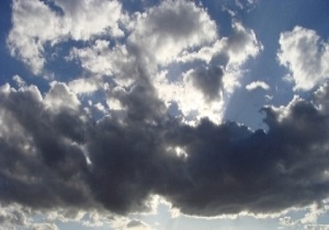 هواشناسی